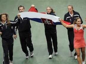 Результаты главных спортивных событий за 7 февраля