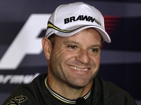 Баррикелло: Возрастные гонщики стали вновь привлекательны