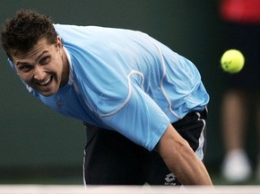 Результати головних спортивних подій за 5 лютого