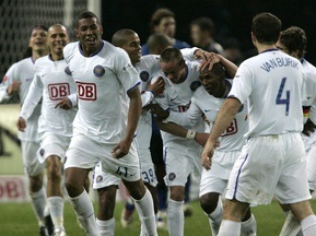 Футболістів Герти навчать забивати голи за допомогою музики