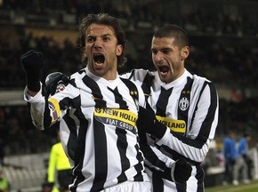 Чемпіонат Італії: Анонс 23-го туру від Bigmir)Спорт