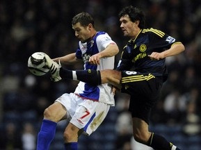 Жирков опроверг возможность аренды в Динамо