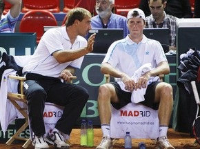 Результати головних спортивних подій за 3 лютого