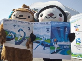 Молдавские олимпийцы получат €50 тысяч за золото Ванкувера