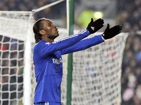 Результати головних спортивних подій за 2-3 лютого