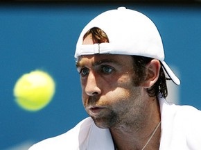 Результаты главных спортивных событий за 2 февраля