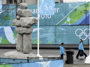 Итальянским олимпийцам грозит штраф в 100 тысяч долларов за допинг