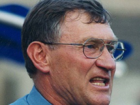 Альтман: Маркевич - прогрессивный тренер