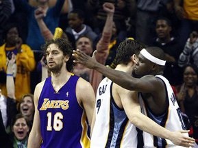 Результати головних спортивних подій за 1-2 лютого