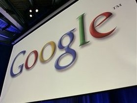 Создатели Google продадут 10 миллионов акций компании