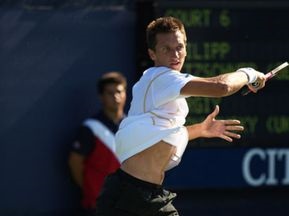 Australian Open: Украинцы узнали соперников в парном разряде