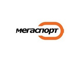 Уволены все сотрудники телеканала Мегаспорт