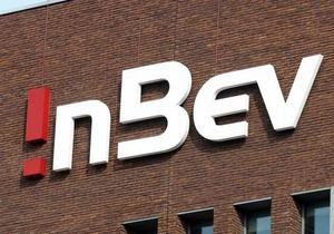 Рабочие AB InBev заблокировали пивзаводы в Бельгии