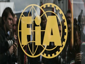 FIA подаст апелляцию на решение по делу Бриаторе