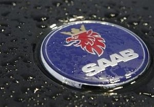 В борьбу за шведскую Saab включился глава Формулы-1
