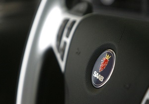 General Motors не удалось продать Saab: шведская компания будет ликвидирована