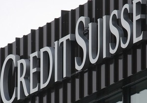 СМИ: Credit Suisse заплатит $536 млн штрафа из-за сотрудничества с Ираном