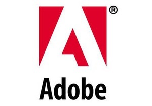 Прибыль Adobe снизилась на 56%