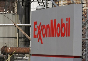 Сделка гигантов: ExxonMobil купила конкурента за $41 млрд