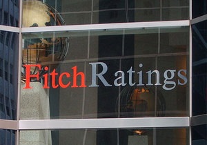 Fitch отозвало рейтинги TMM