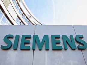 Бывший глава правления Siemens выплатит компании четыре миллиона евро