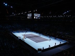 Результаты главных спортивных событий за 27 ноября
