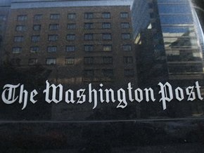 The Washington Post закроет все корпункты в США