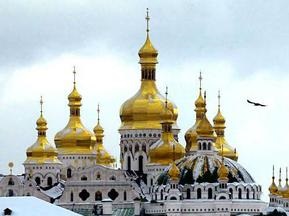 Євро-2012: У Києві організують туристичну поліцію