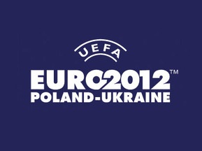 Епідемія грипу не вплине на підготовку України до Євро-2012