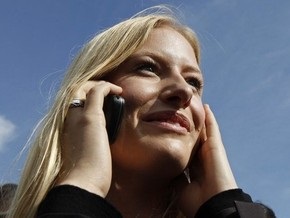 АМКУ запретил неправдивую рекламу мобильных операторов