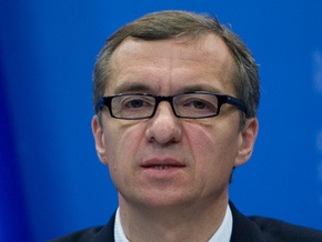 СП: Нафтогаз не сможет рассчитаться за газ, если Украина не получит транш МВФ