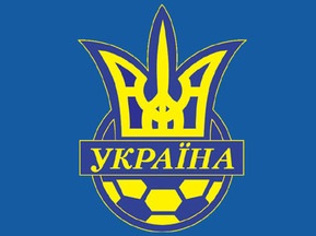 Матчі 13-го туру Чемпіонату України перенесли на весну