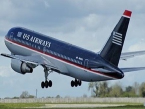 US Airways намерен сократить тысячу сотрудников