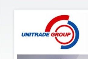 Конфликт вокруг Unitrade Group исчерпан: суд признал факт рейдерского захвата