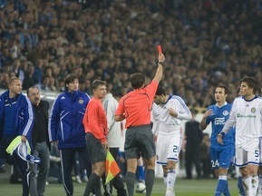 СМИ: Коломойский избил Годуляна и поругался с Суркисом