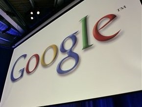 Google запустит сервис для поиска и покупки музыки