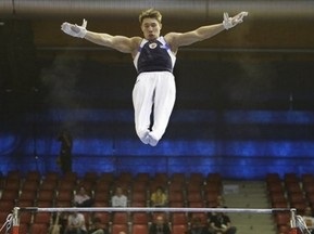 Известный российский спортсмен погиб в ДТП