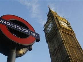 В правительстве Великобритании появится антидопинговый комитет