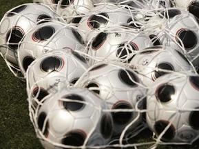 17-річний вірменський футболіст помер від зупинки серця