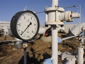 Нафтогаз возобновит прокачку российской нефти в Европу в течение суток