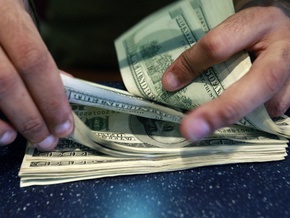 Российская Татнефть увеличит сумму иска к Украине до $5 млрд