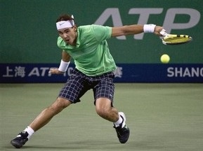 Результаты главных спортивных событий за 14 октября