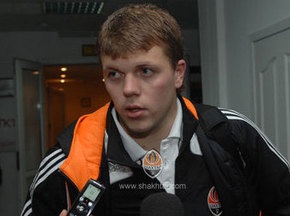 Гай: Нас ждет самый важный матч во всем отборочном раунде