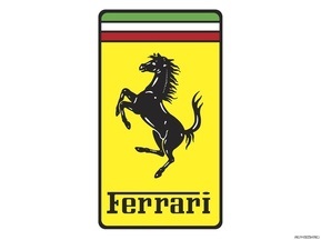 Ferrari объявила о временном увольнении части сотрудников