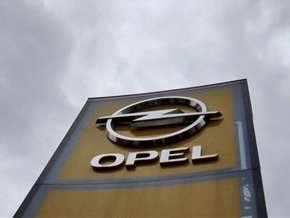 GM завершит сделку по продаже Opel на этой неделе