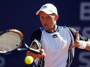 Результати головних спортивних подій за 13 жовтня