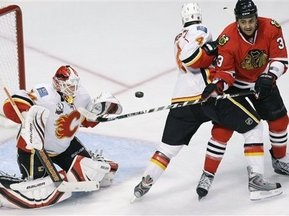 Результаты главных спортивных событий за 12-13 октября