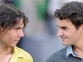 Абу-Даби: Обнародован состав участников турнира