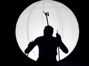 Двоих российских биатлонистов дисквалифицировали на два года