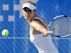 Результати головних спортивних подій за 12 жовтня